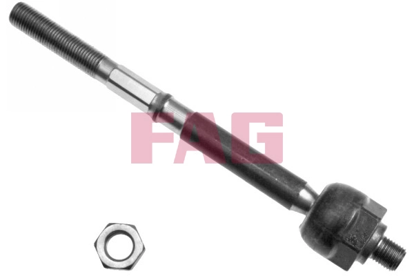Inner Tie Rod